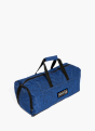 adidas 4ATHLTS Duffelbag M Blau 156227 2