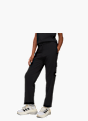 adidas Essentials Kids Cargohose Schwarz 132369 2
