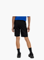 adidas Essentials Kids Cargoshorts Schwarz 132377 3
