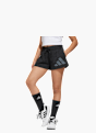 adidas Essentials Kids Shorts Schwarz 132374 2