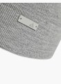 adidas Tonal Mütze Grau 132332 3