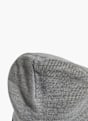 adidas Tonal Mütze Grau 132332 4