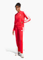 adidas DAYREADY TRAININGSANZUG Rot 142827 2