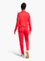 adidas DAYREADY TRAININGSANZUG Rot 142827 3