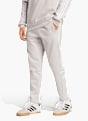 adidas Squadra 25 Jogginghose Grau 142816 2