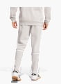 adidas Squadra 25 Jogginghose Grau 142816 3
