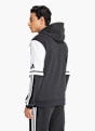 adidas Squadra 25 Sweat Hoodie Grau 142819 3