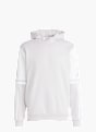 adidas Squadra 25 Sweat Hoodie Grau 142820 1