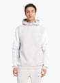 adidas Squadra 25 Sweat Hoodie Grau 142820 2