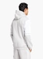 adidas Squadra 25 Sweat Hoodie Grau 142820 3