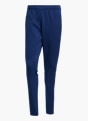 adidas Squadra 25 Trainingshose Blau 142822 1