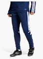 adidas Squadra 25 Trainingshose Blau 142822 2