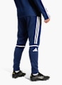 adidas Squadra 25 Trainingshose Blau 142822 3