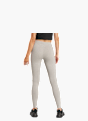 adidas Essentials Linear Cotton Leggings Grau 132553 3