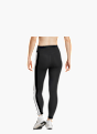 adidas Optime Essentials 3-Streifen 7/8-Leggings Schwarz 156480 3