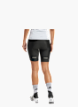 adidas Essentials 3-Streifen Padded Cycling Shorts Schwarz 156478 3