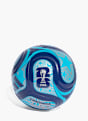 adidas FIFA Fussball-Weltmeisterschaft 26™ Trionda Club Ball Blau 168842 1