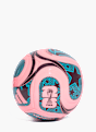 adidas FIFA Fussball-Weltmeisterschaft 26™ Trionda Club Ball Pink 168845 1