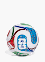 adidas FIFA Fussball-Weltmeisterschaft 26™ Trionda League Ball Weiß 168849 1