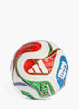 adidas FIFA Fussball-Weltmeisterschaft 26™ Trionda Spielball Weiß 168850 1