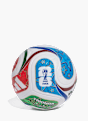 adidas FIFA World Cup 26™ League  Ball Box Weiß 168852 1