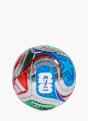 adidas FIFA Fussball-Weltmeisterschaft™ 2026 Trionda Training Foil Ball Multicolor 168853 1
