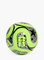 adidas FIFA Fussball-Weltmeisterschaft 26™ Trionda Club Ball Grün 168846 1