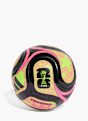adidas FIFA Fussball-Weltmeisterschaft 26™ Trionda Club Ball Schwarz 168847 1