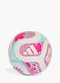adidas FIFA Fussball-Weltmeisterschaft 26™ Trionda Club Ball Weiß 168848 1