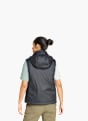 adidas Terrex Multi Climawarm Insulated Hooded Weste Schwarz 156476 3