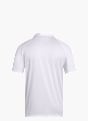 adidas Club Tennis Poloshirt Weiß 142685 2