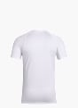 adidas Club Tennis Climacool T-Shirt Weiß 142687 2
