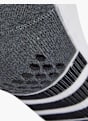 adidas Performance Grip CLIMACOOL Cushioned Crew Socken, 3 Paar Weiß 132473 3