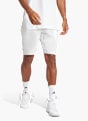 adidas Club Tennis Climacool Stretch Woven Shorts Weiß 142692 2