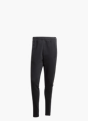 adidas Squadra 25 Jogginghose Schwarz 156490 1