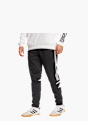 adidas Squadra 25 Jogginghose Schwarz 156490 2