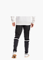 adidas Squadra 25 Jogginghose Schwarz 156490 3
