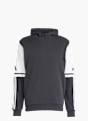 adidas Squadra 25 Sweat Hoodie Schwarz 142821 1