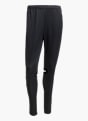 adidas Squadra 25 Trainingshose Schwarz 142823 1
