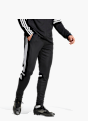 adidas Squadra 25 Trainingshose Schwarz 142823 2