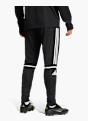 adidas Squadra 25 Trainingshose Schwarz 142823 3