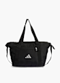 adidas Sporttasche Schwarz 132480 1