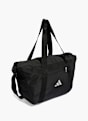 adidas Sporttasche Schwarz 132480 2