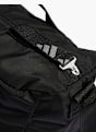 adidas Sporttasche Schwarz 132480 3