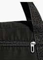 adidas Sporttasche Schwarz 132480 4
