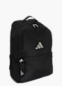 adidas Sportlicher Rucksack Schwarz 142666 2