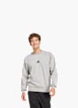 adidas Essentials Feelcozy Sweatshirt Grau 156435 2