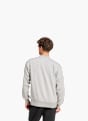 adidas Essentials Feelcozy Sweatshirt Grau 156435 3