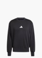 adidas Essentials Feelcozy Sweatshirt Schwarz 156437 1