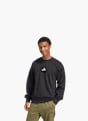 adidas Essentials Feelcozy Sweatshirt Schwarz 156437 2